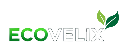 EcoVelix